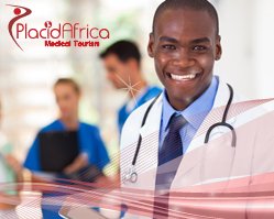 Slider image (9) PlacidWay Africa Medical Tourism